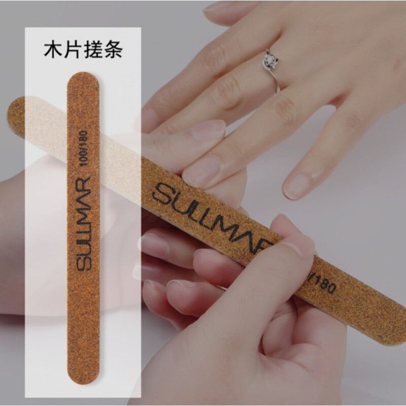 phụ kiện nails
