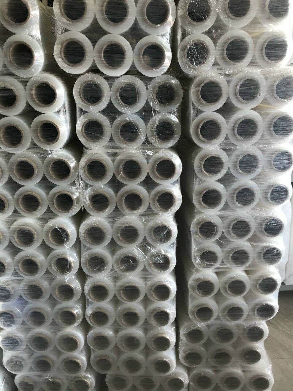 Màng co bọc hàng 2kgx50cm