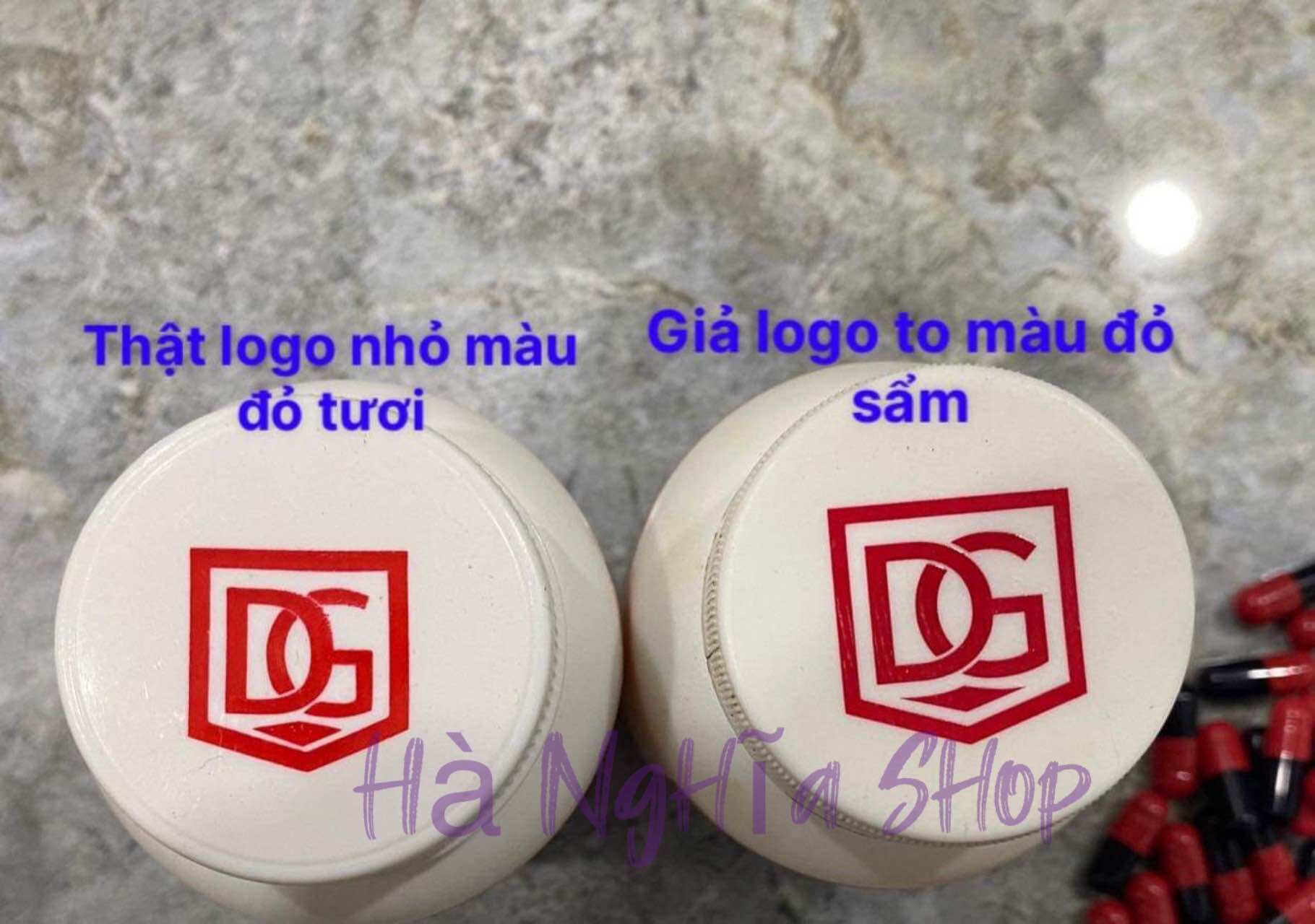 Thuốc nuôi gà đá Combo 5 hộp KING B12-B15