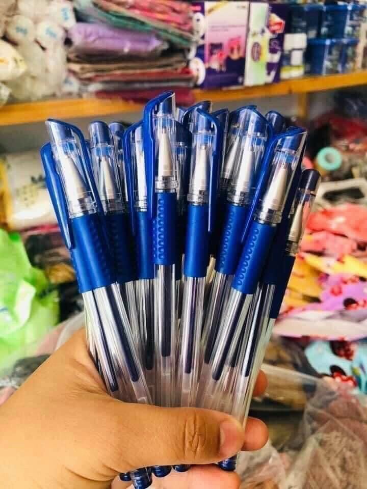 nồi chien khong dau Lotte Mart