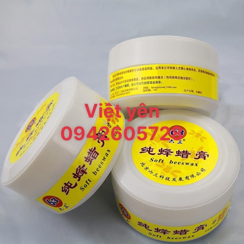 Sáo đánh bóng đồ gỗ tự nhiên , bàn ghế gỗ , đánh bóng bàn ghế cũ