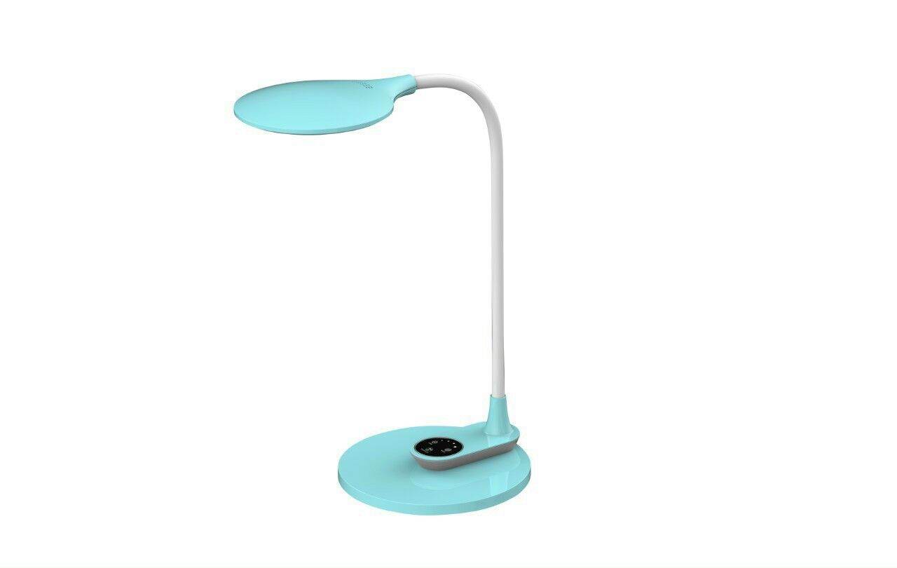 Đèn bàn chống cận Protex Model Pr031