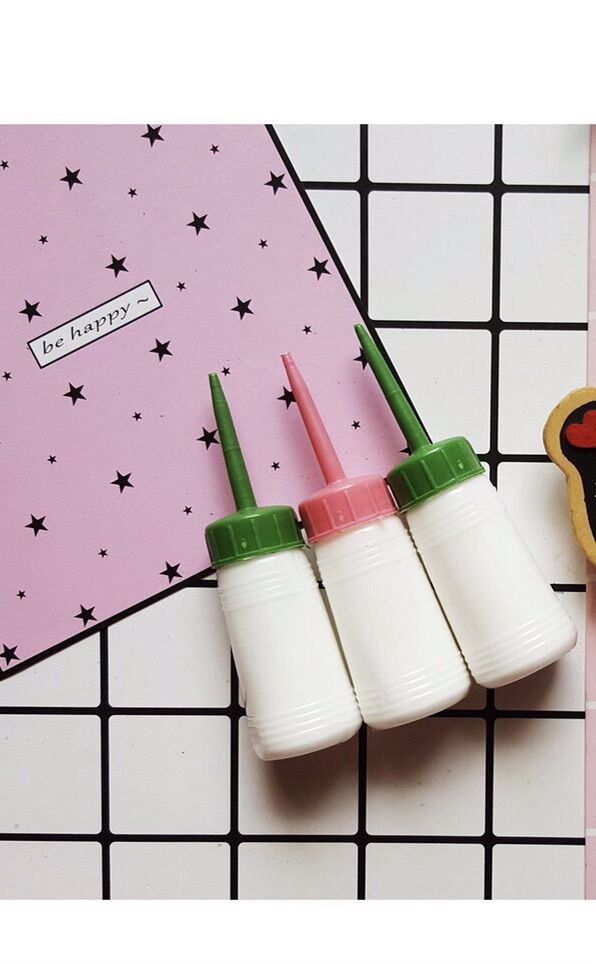 BỘ DỤNG CỤ QUILLING CƠ BẢN 6 MÓN