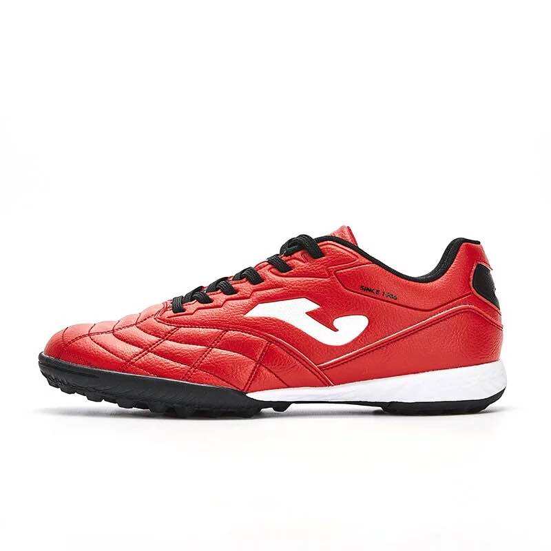 Giày bóng đá Joma Liga T1 -TF Đỏ người lớn và trẻ em