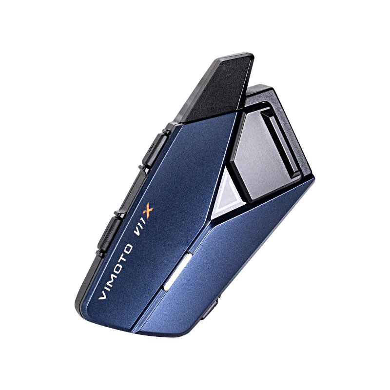 Vimoto | Riding Intercom Bluetooth Headset with JBL Units Giá 6,080,000 Đồng*Miễn phí vận chuyển