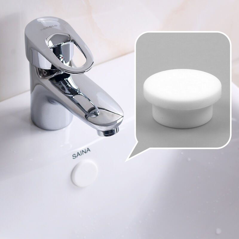 Bộ Ống Thoát Nước Bồn Rửa Mặt Bồn Rửa Mặt Phụ Kiện Thoát Nước Bồn Rửa Mặt Bồn Rửa Tay Khóa Kín Thích