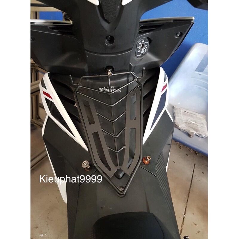 Baga Winner V1 Kiểu Indo