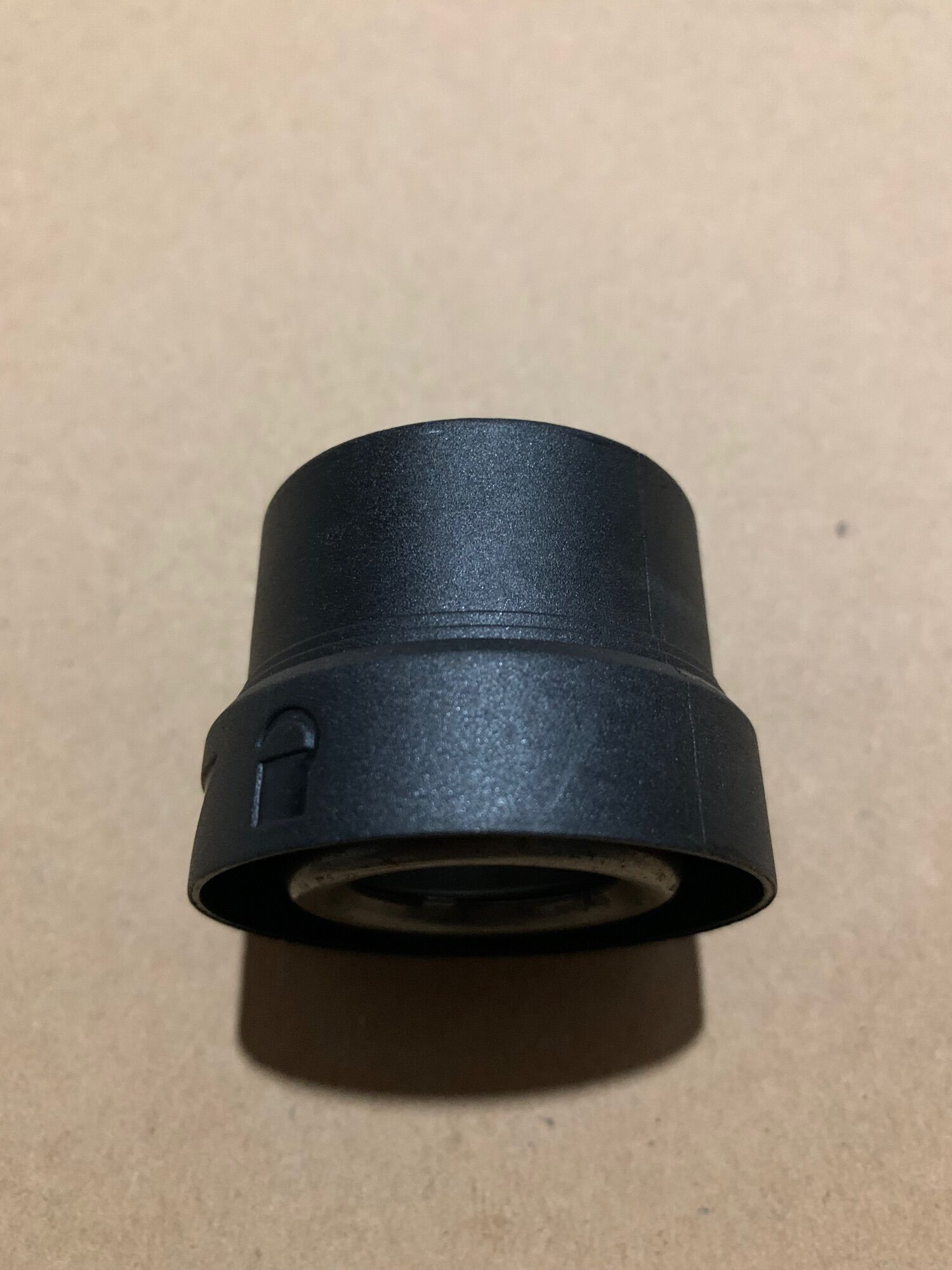 Khớp nối đầu khoan máy khoan bê tông cầm tay 3 chức năng Boschh 2-28