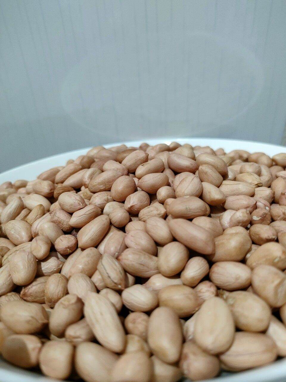 ĐẬU PHỘNG 1KG
