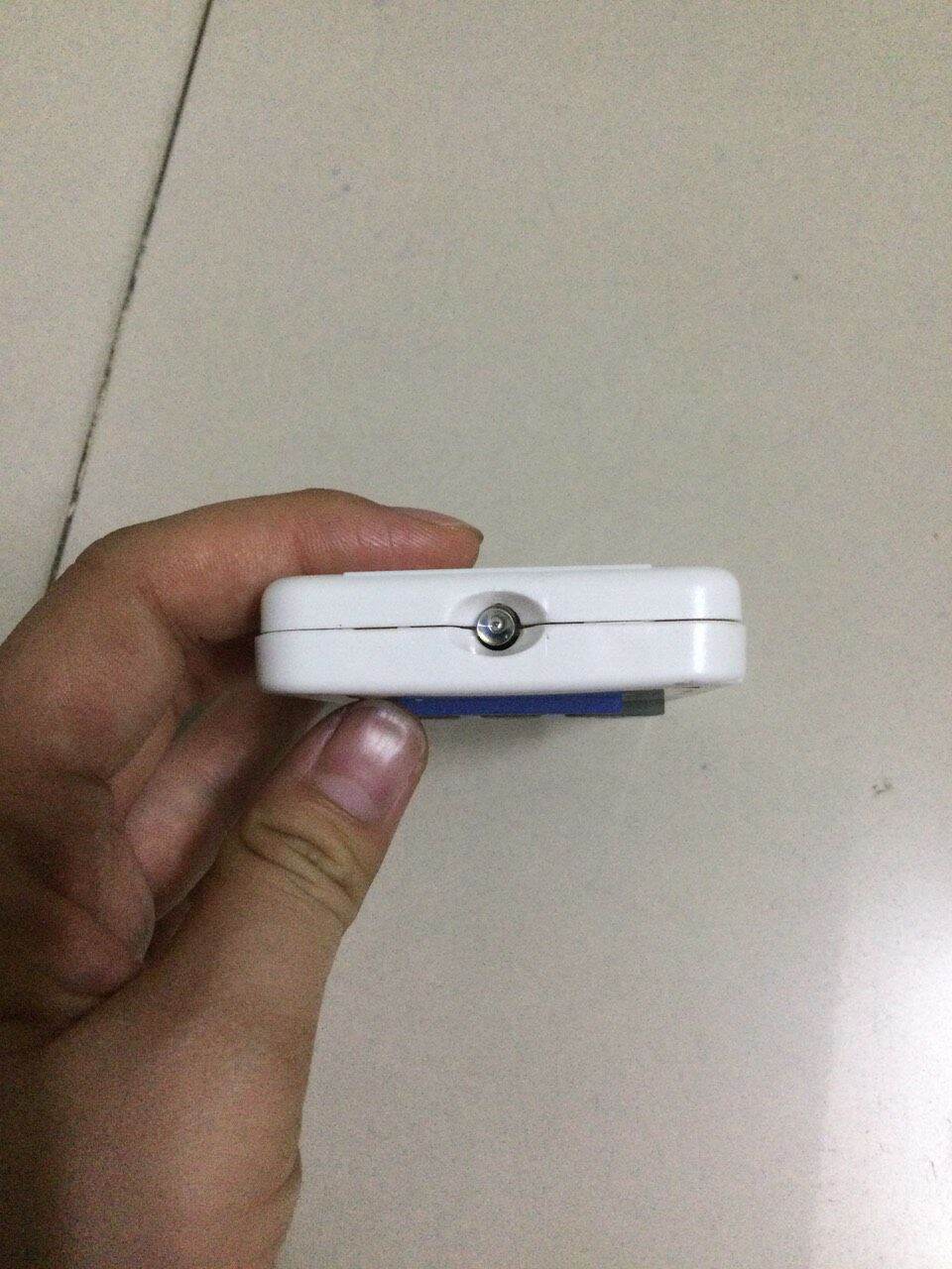 [HCM]remote điều khiển điều hòa máy lạnh Hitachi