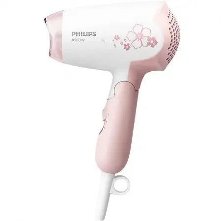 Philips Máy sấy tóc HP8108 00
