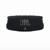 JBL | Loa Bluetooth Âm Lượng Cao có Subwoofer Di Động Ngoài Trời