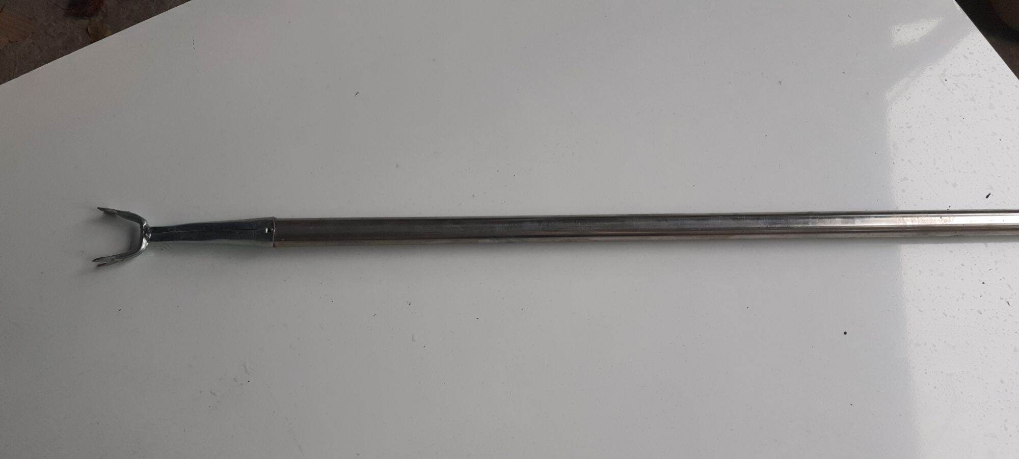 Cây inox lấy Đồ Trên Cao.