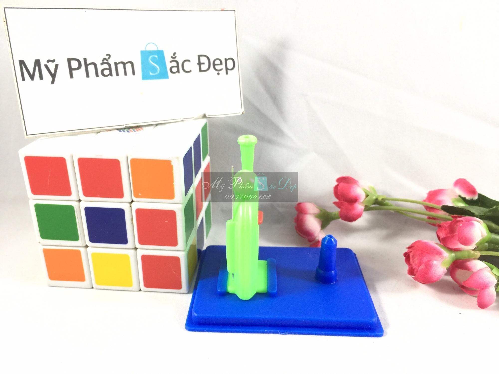 [HCM]Dụng cụ xỏ kim chỉ tự động Thiết kế thông minh tiện dụng Chất liệu nhựa độ bền cao