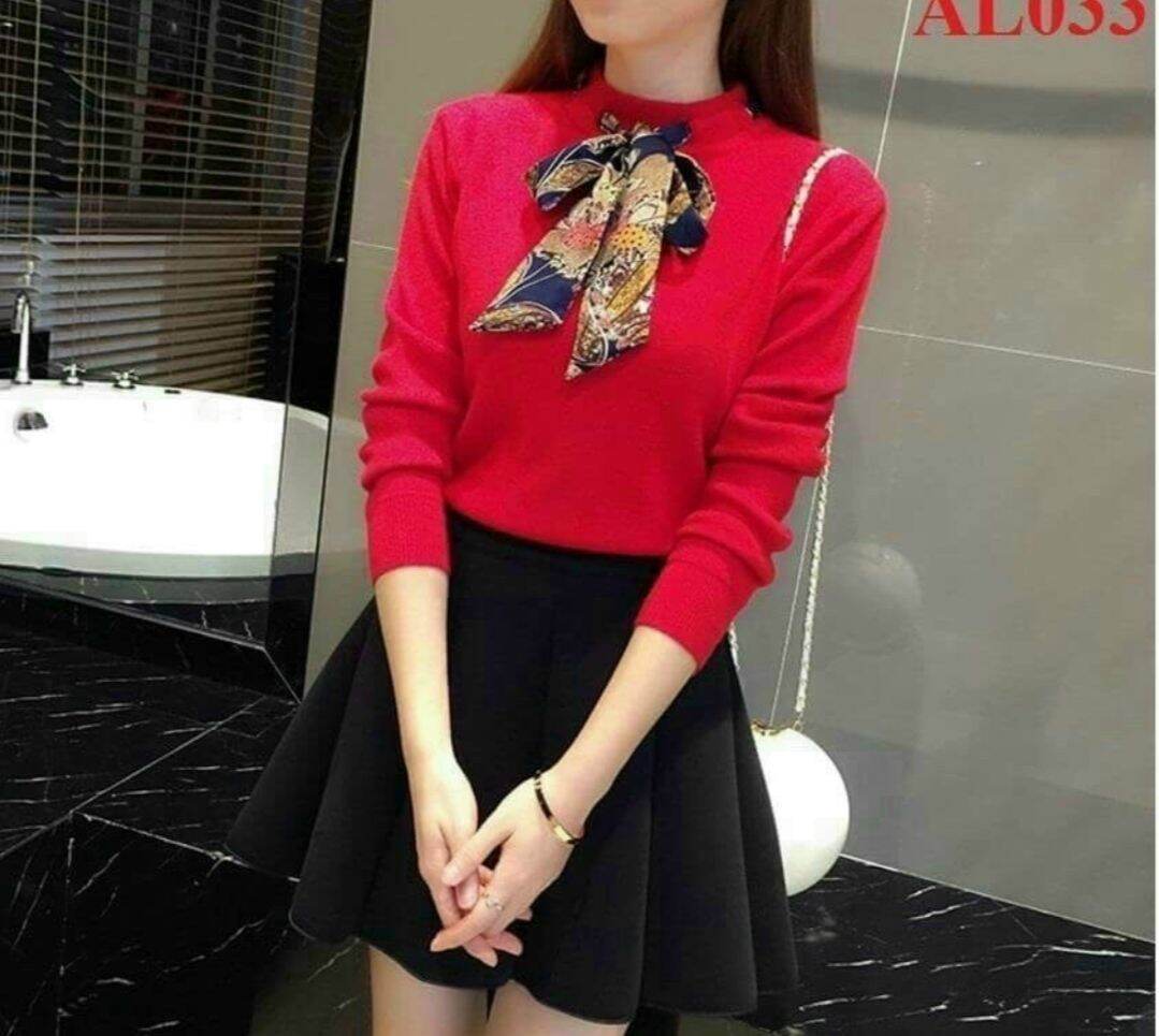 áo thun nữ cổ cao vải thun gân ôm form 50 kg trở lại,áo thun nữ tay dài,áo thun mùa lạnh áo thun đẹp giá rẻ thời trang nữ(c)