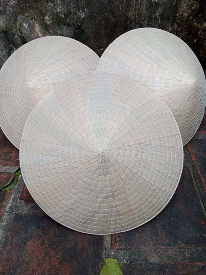 Nón lá, Size 30cm
