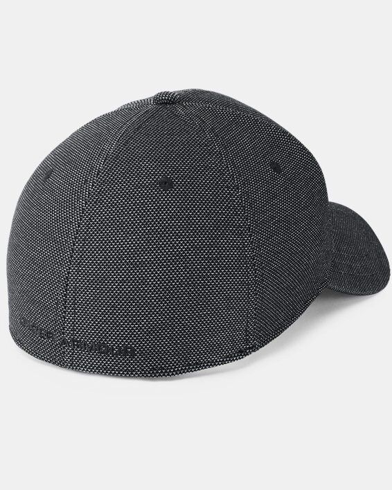 [HCM]Nón UA chính hãng