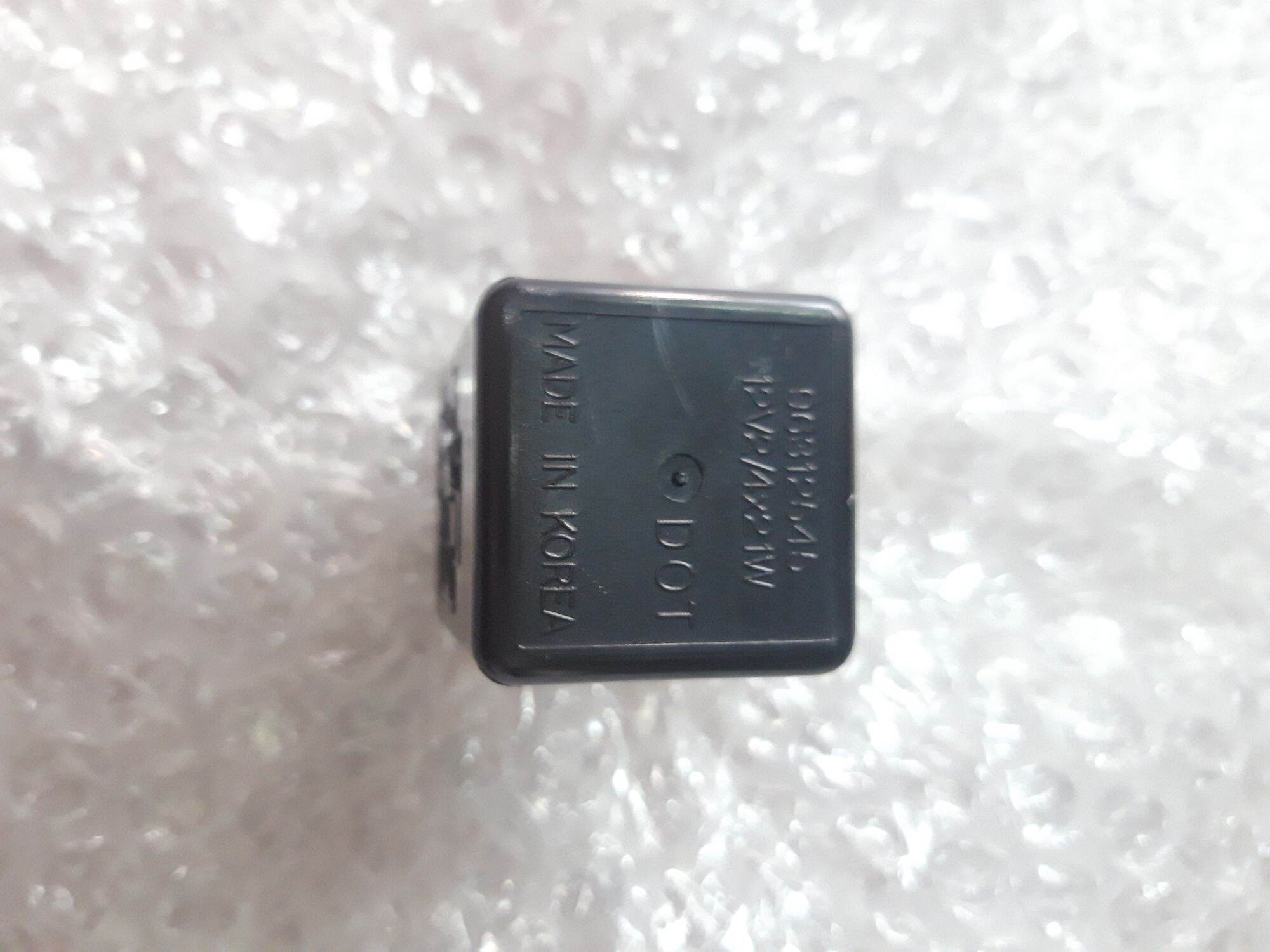 CỤC CHỚP XI NHAN DEWOO LANOS/LACETTI /GENTRA /...