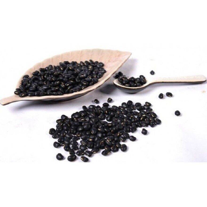 ĐẬU ĐEN 100g
