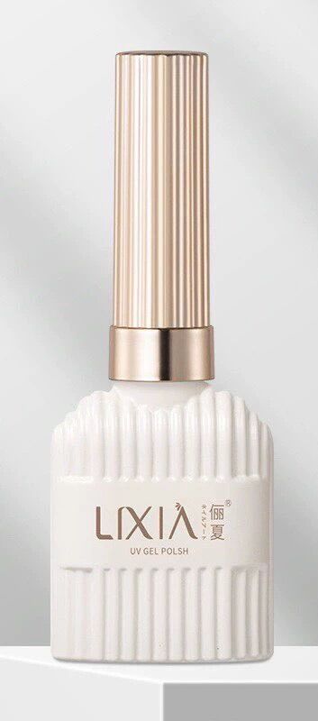 Sơn gel tone màu MATCHA MSL (MUA 10 tặng 1)