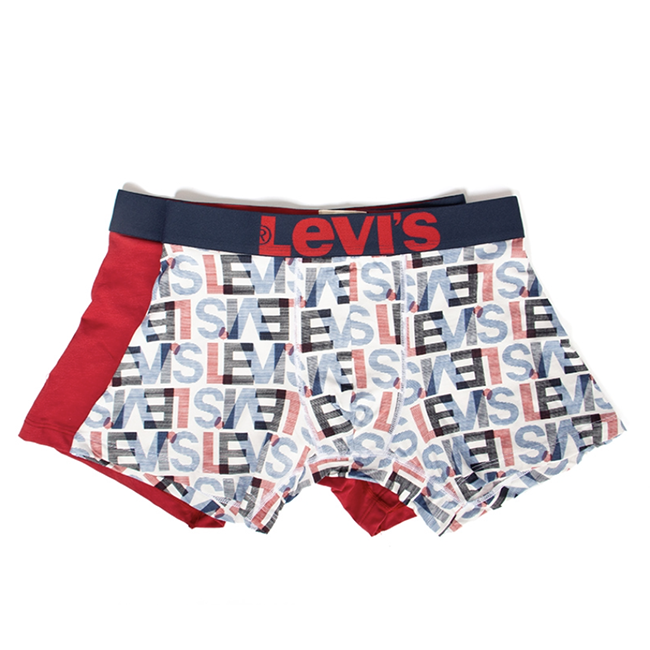 Levi's - quần lót nam 37524-0157