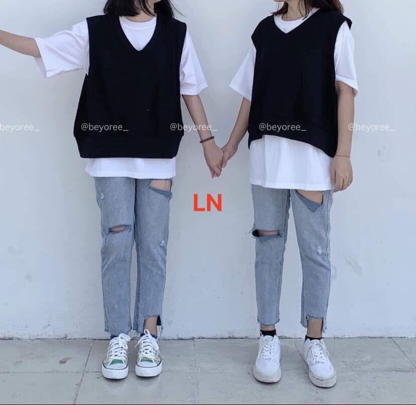 Sét gile trơn