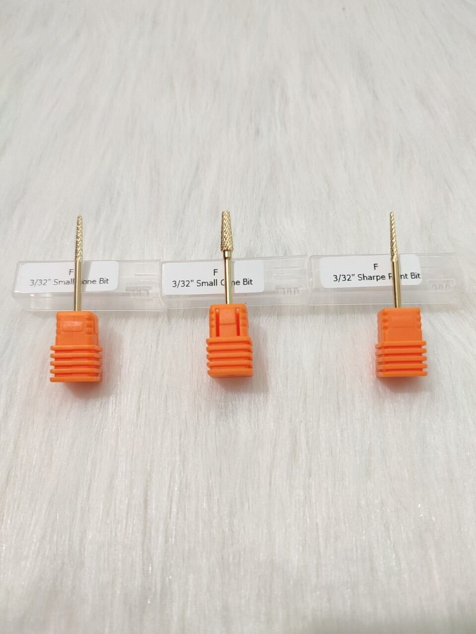 Đầu Mài Khóe Mài Móng (1c)