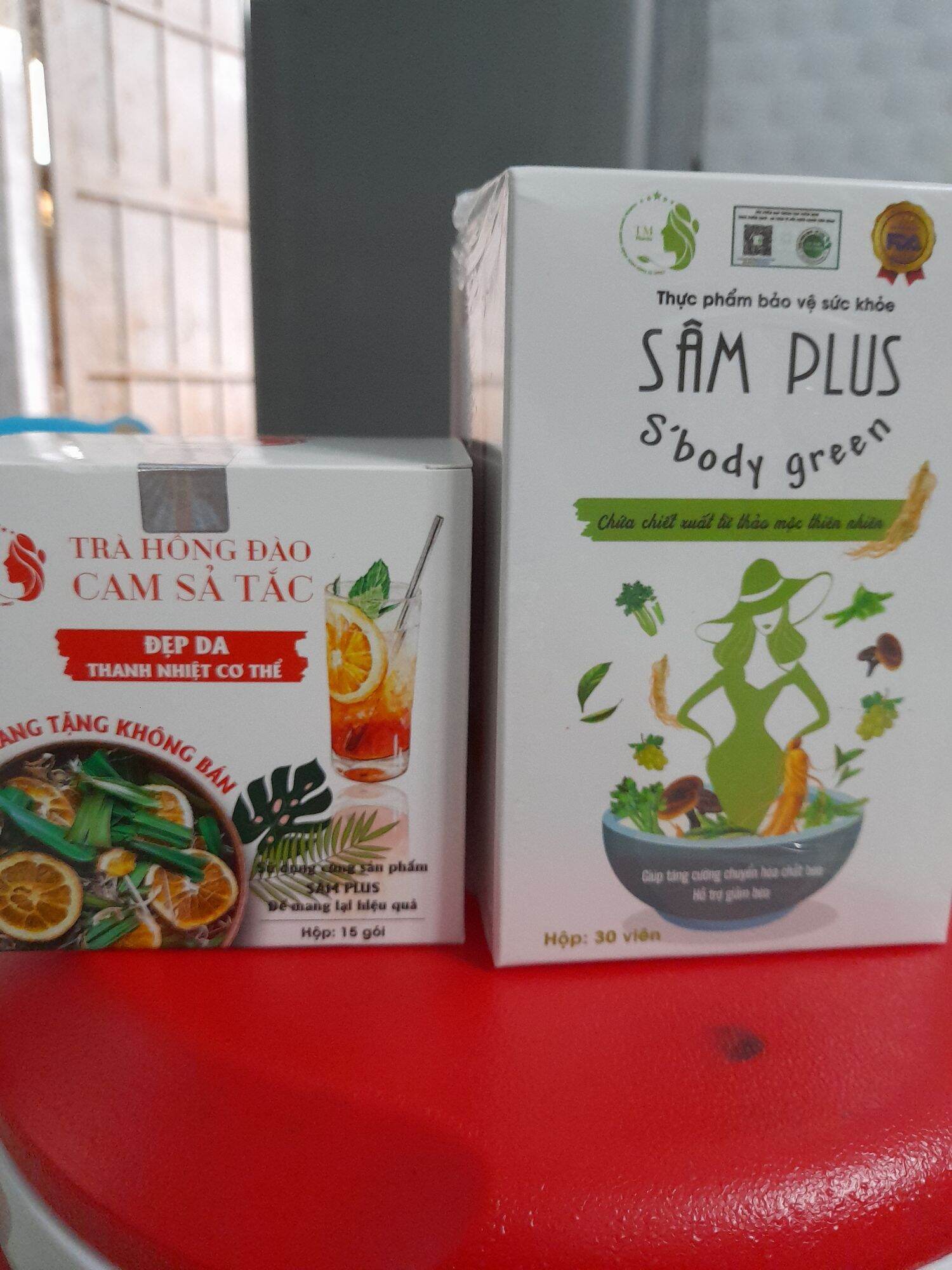 kẹo hủy mỡ số 1 việt nam