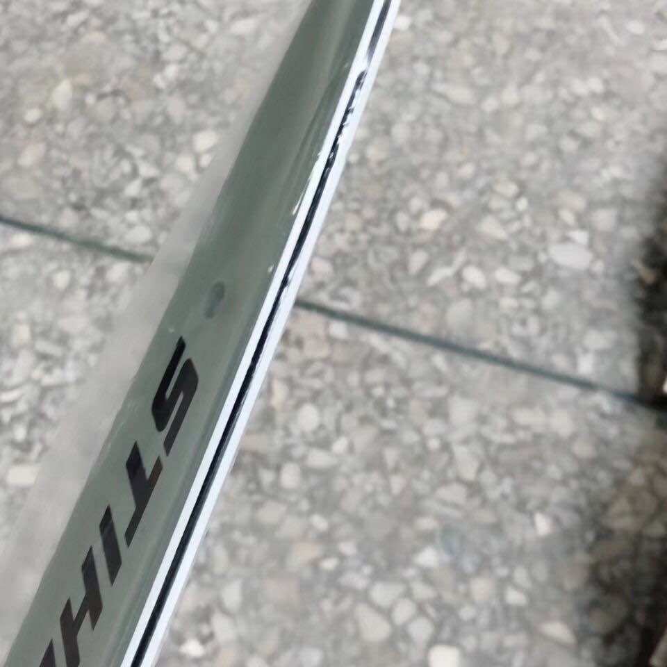 Lam cưa xích nhọn Still ( 35 cm)