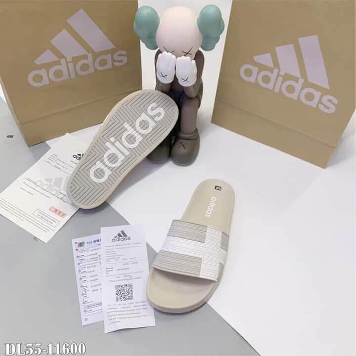 Dép dành cho nam adidas A30