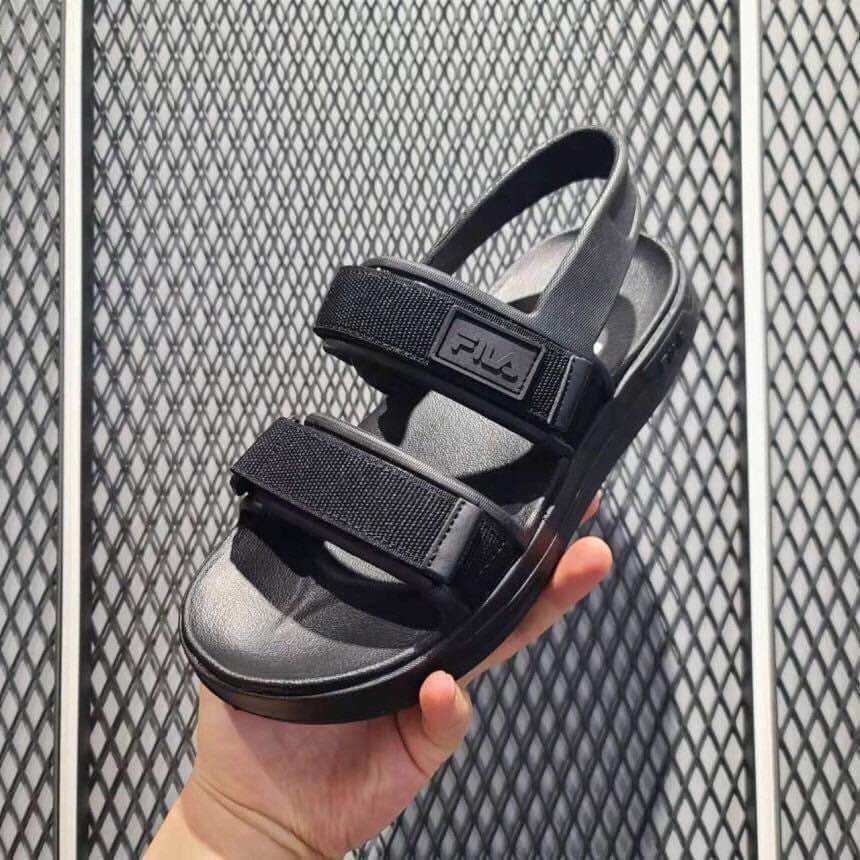 Sandal FILA (Authentic)