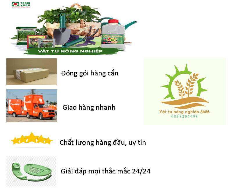 Thuốc trừ cỏ ngô Tik Grass 15SC