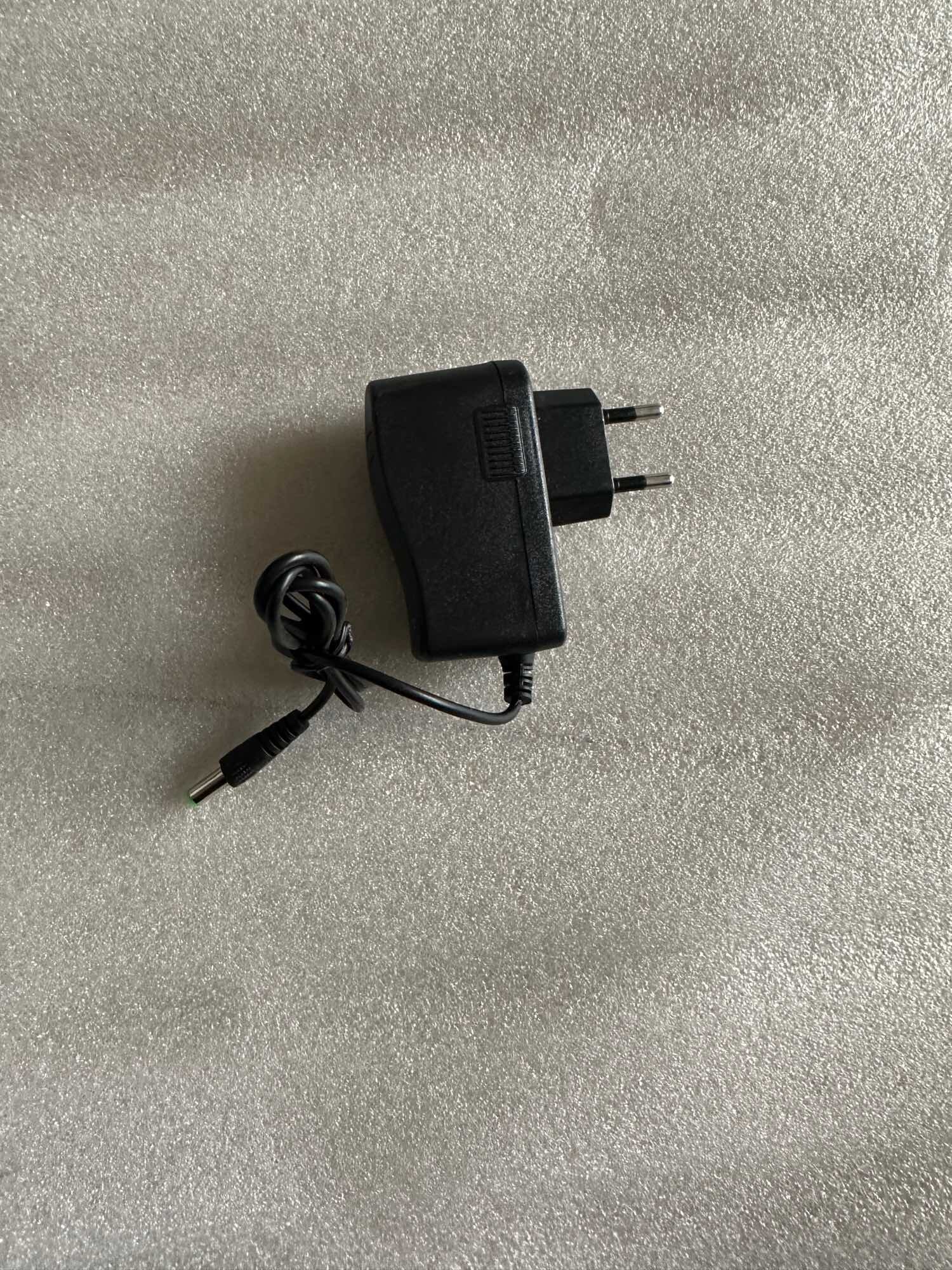 Pin sạc máy bắn cốt laser cân mực 6000mAh pin máy cân bằng laser dạng cài