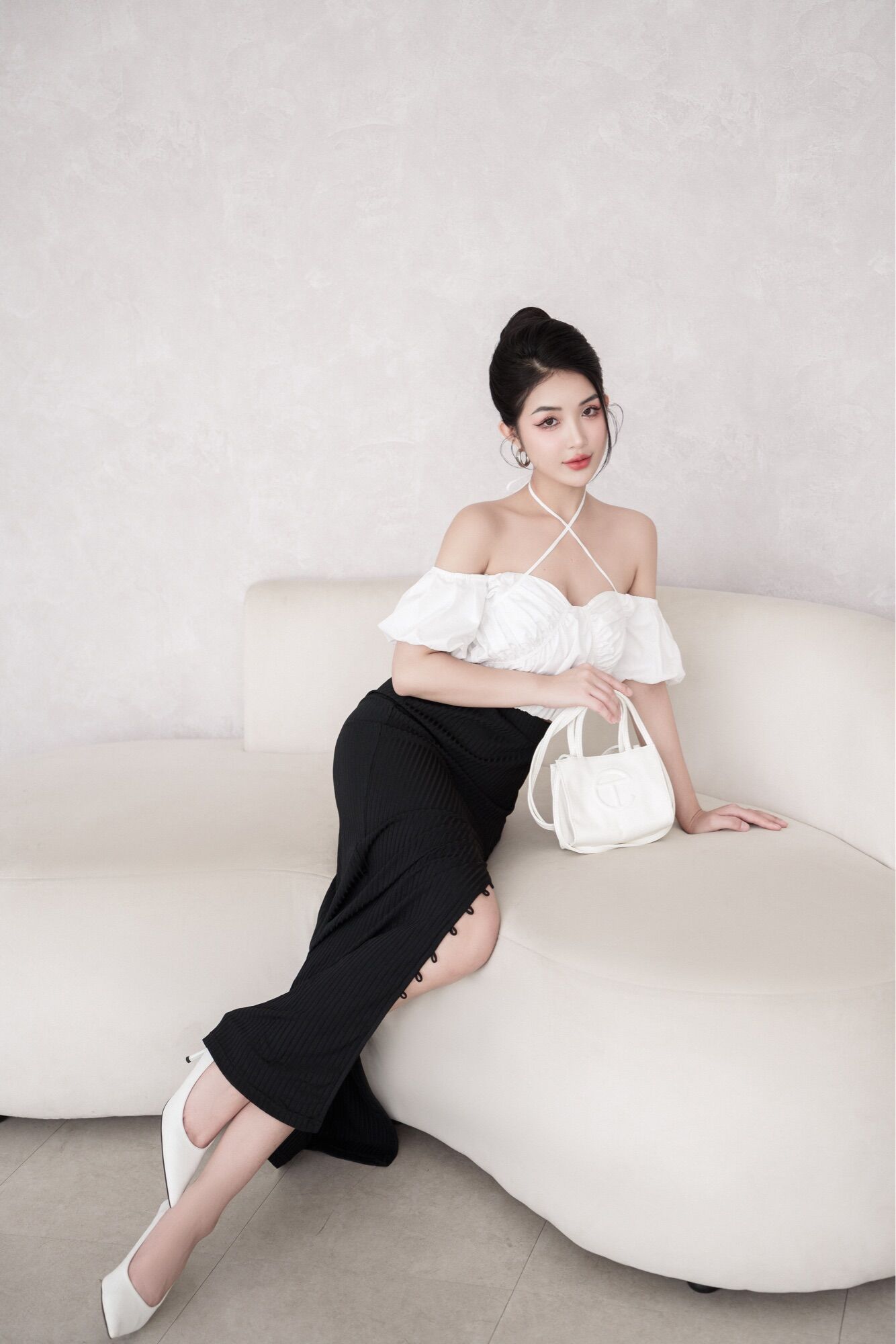 Keira Top
