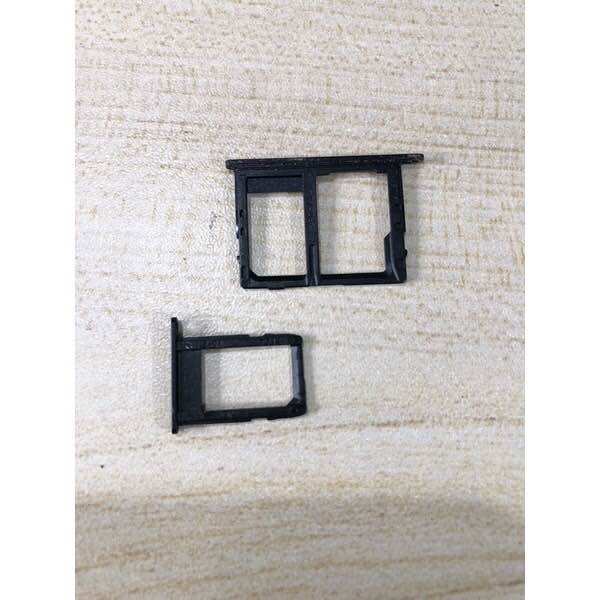 Khay Sim Samsung J600 Zin Hàng Cao Cấp
