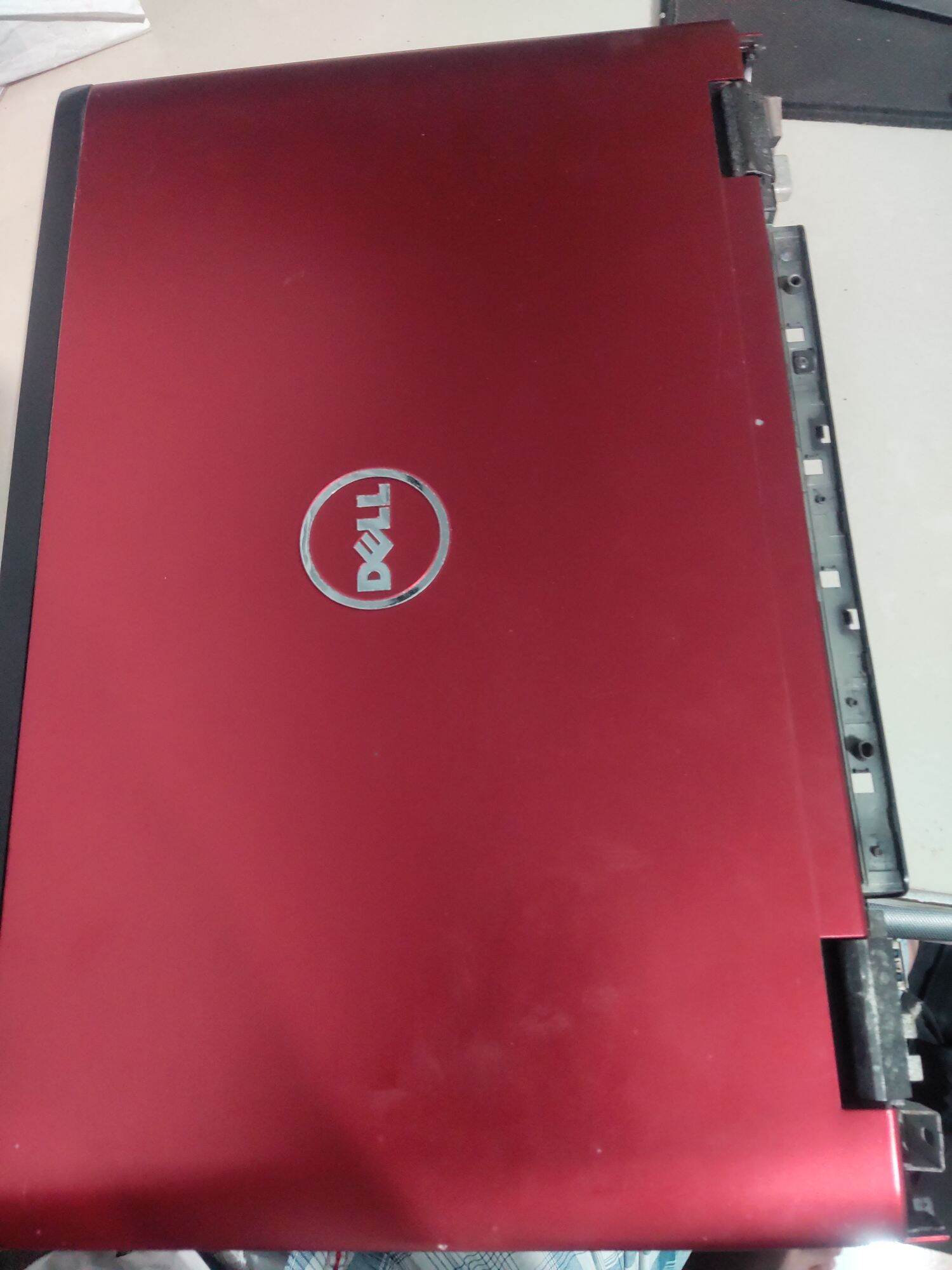 [Cũ] Laptop Dell Vostro 3550 core i5 2410