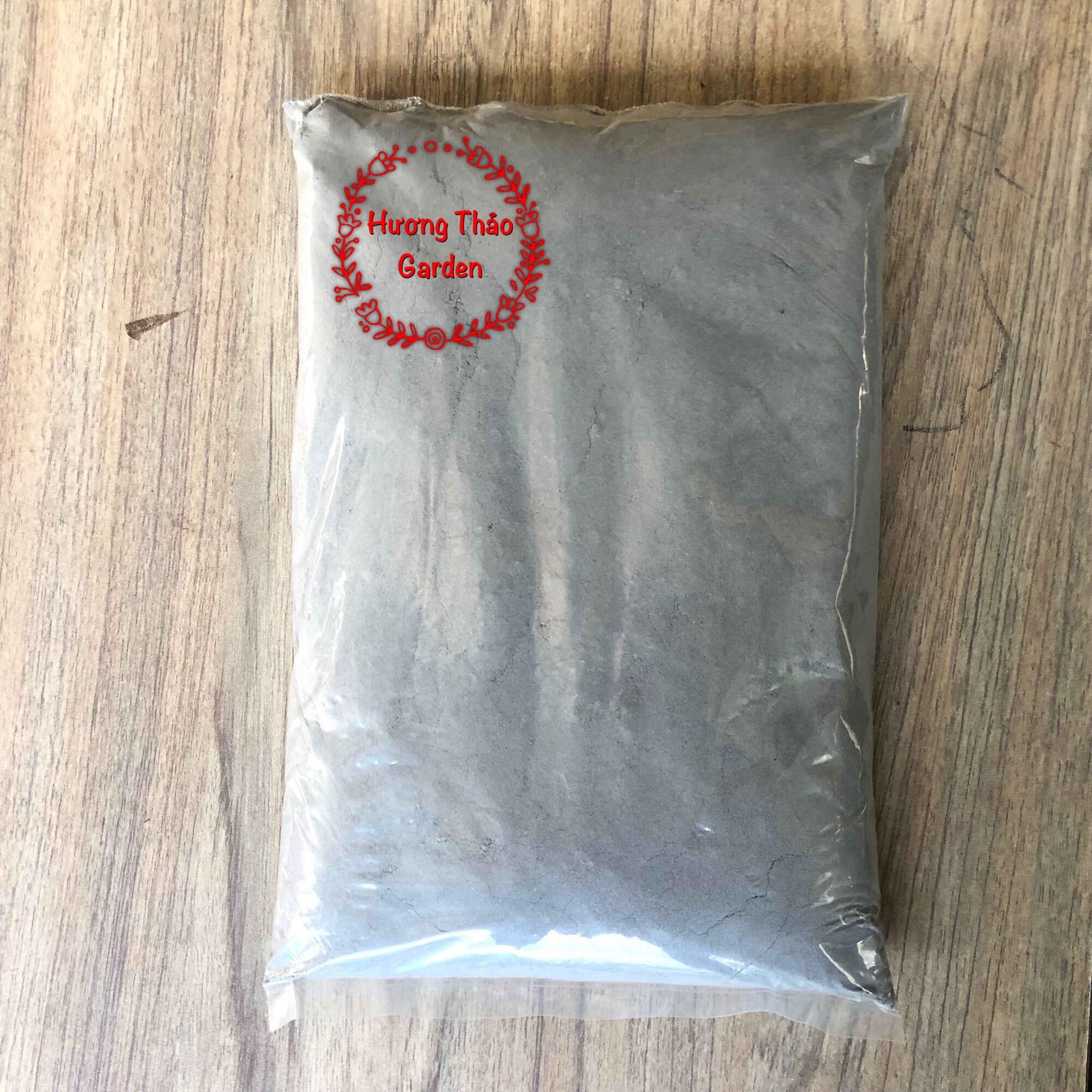 Phân Lân Vô Cơ Túi 1kg