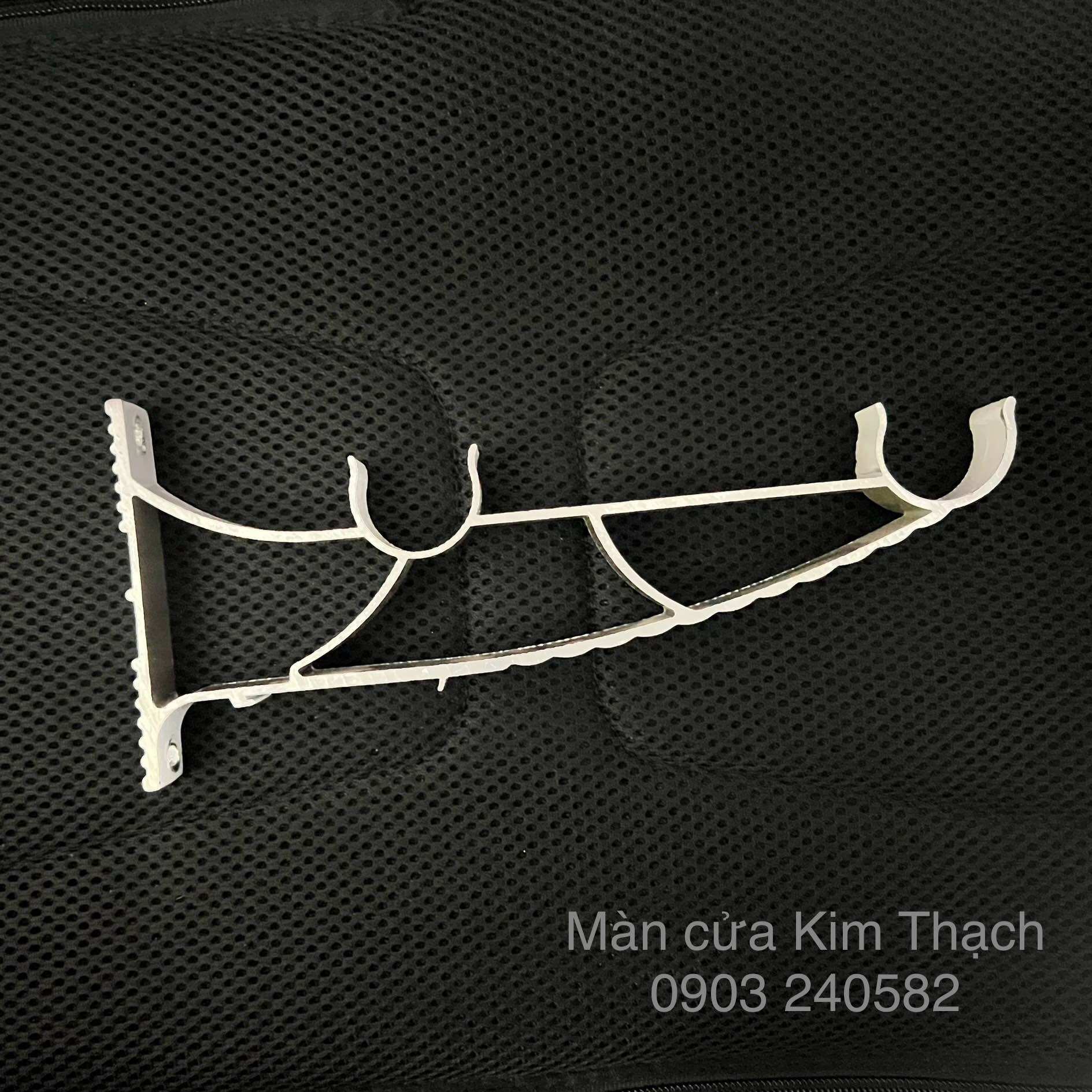 PHỤ KIỆN RÈM CỬA