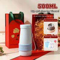 Fuguang | Tách Trà Tách Nước Dung Lượng Lớn Thời Trang