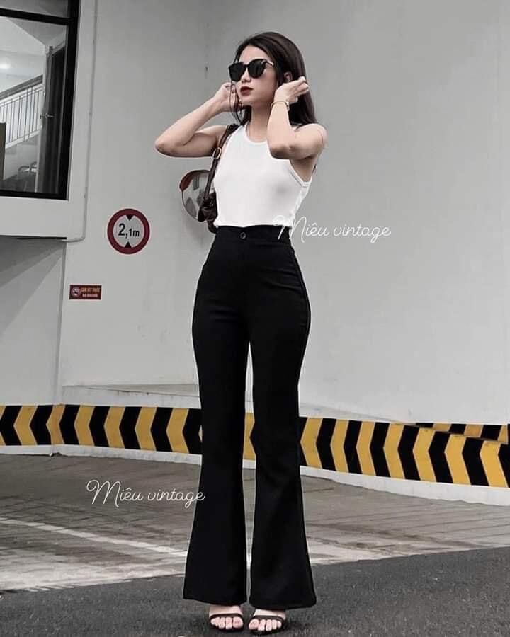 MẮT KÍNH THỜI TRANG GENTLE MONSTER