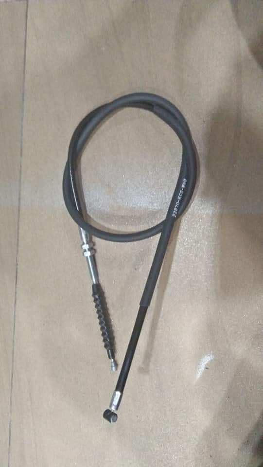 Dây côn ampida cg125 cd70 cd90
