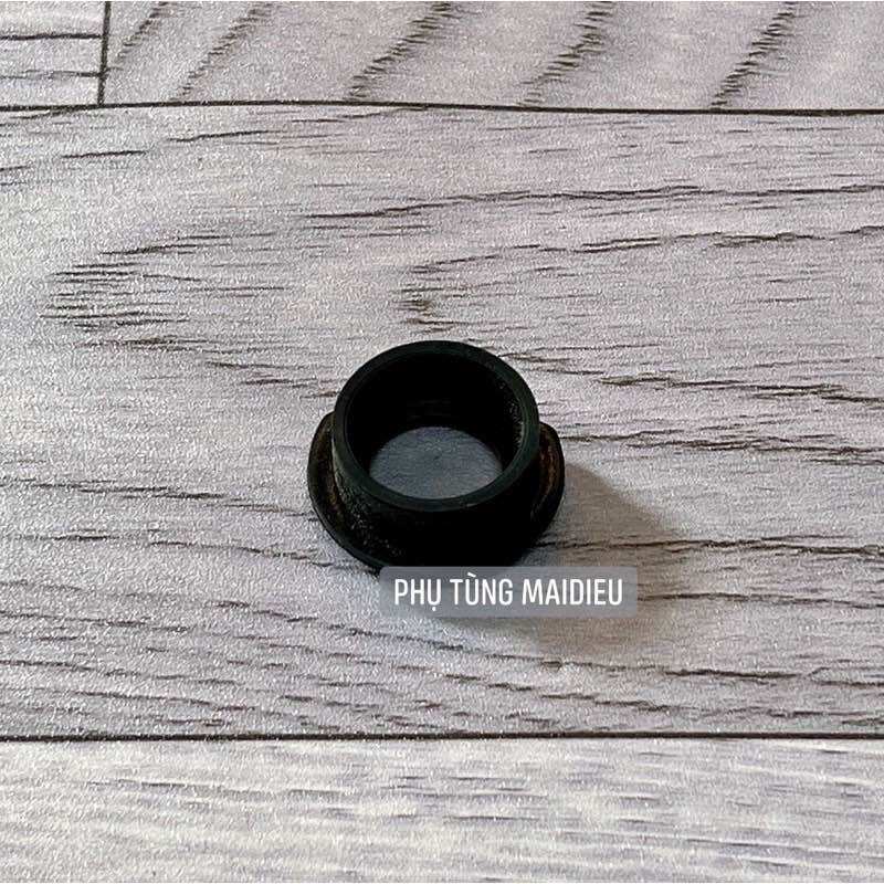 Cao su ổ khoá sau YAZ/YAZ125