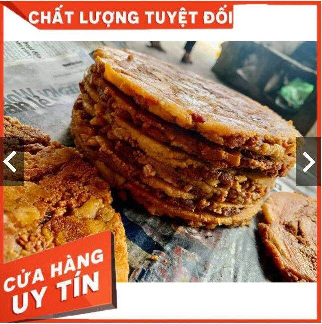 TÓP MỠ BÁNH