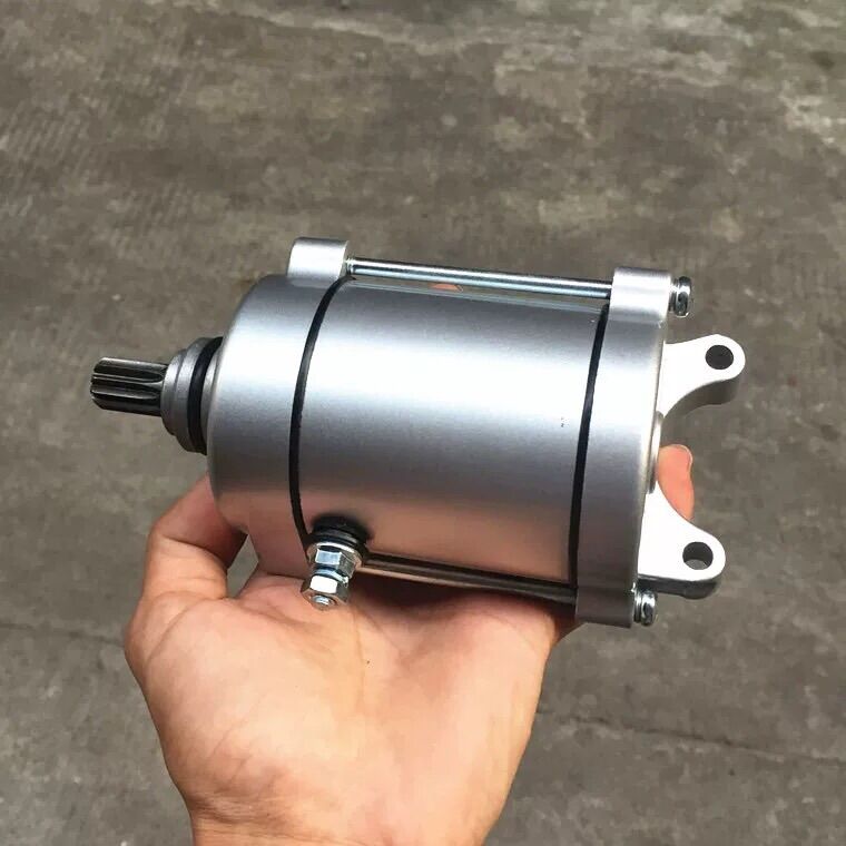 ( Zin theo máy ) CỦ ĐỀ XE BA GÁC XE BA BÁNH