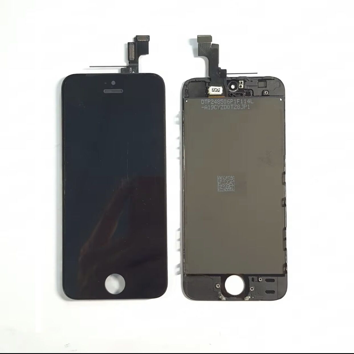 Màn Hình ip 5s zin