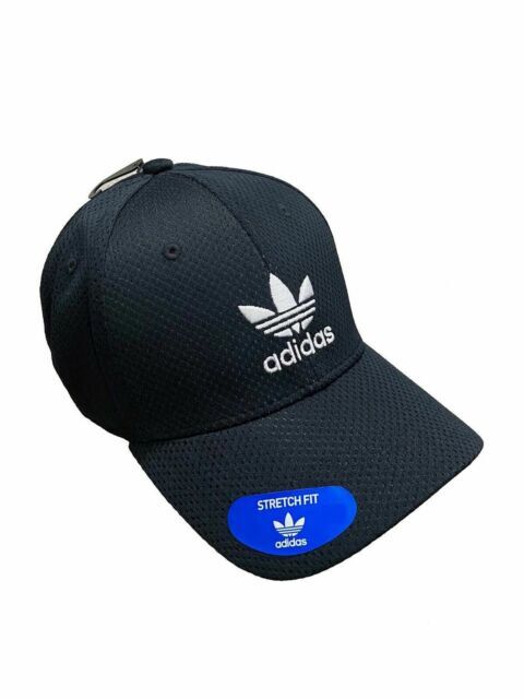 Mũ adidas chính hãng