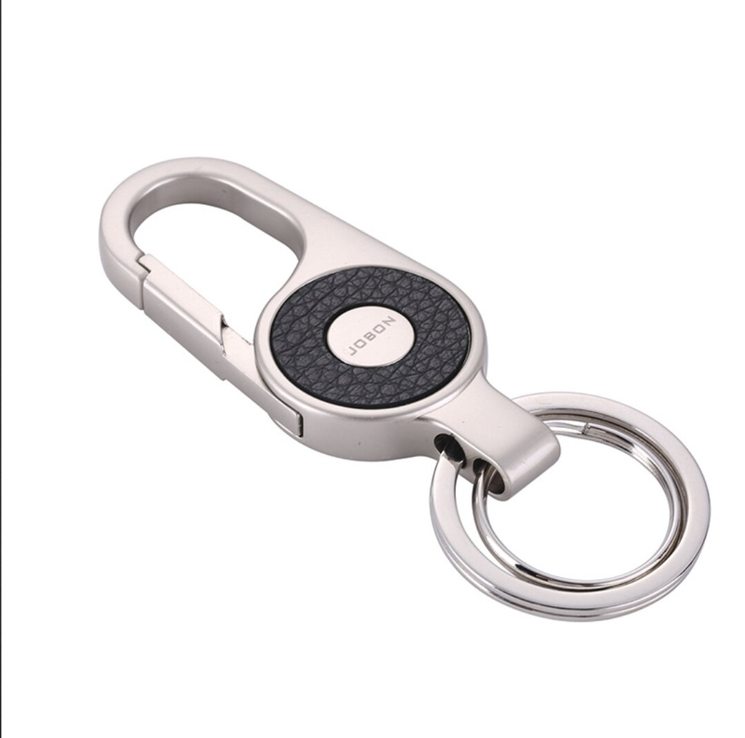 Móc Khóa Jobon Cao cấp Z1