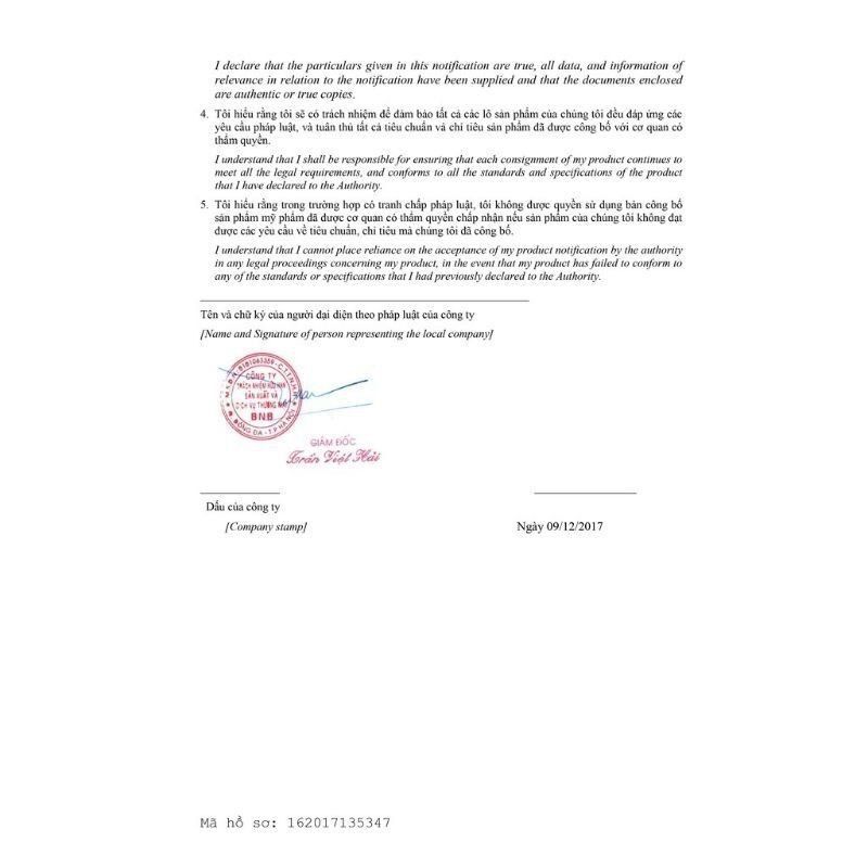 [HCM]SỮA TẮM NƯỚC HOA TESORI D’ORIENTE