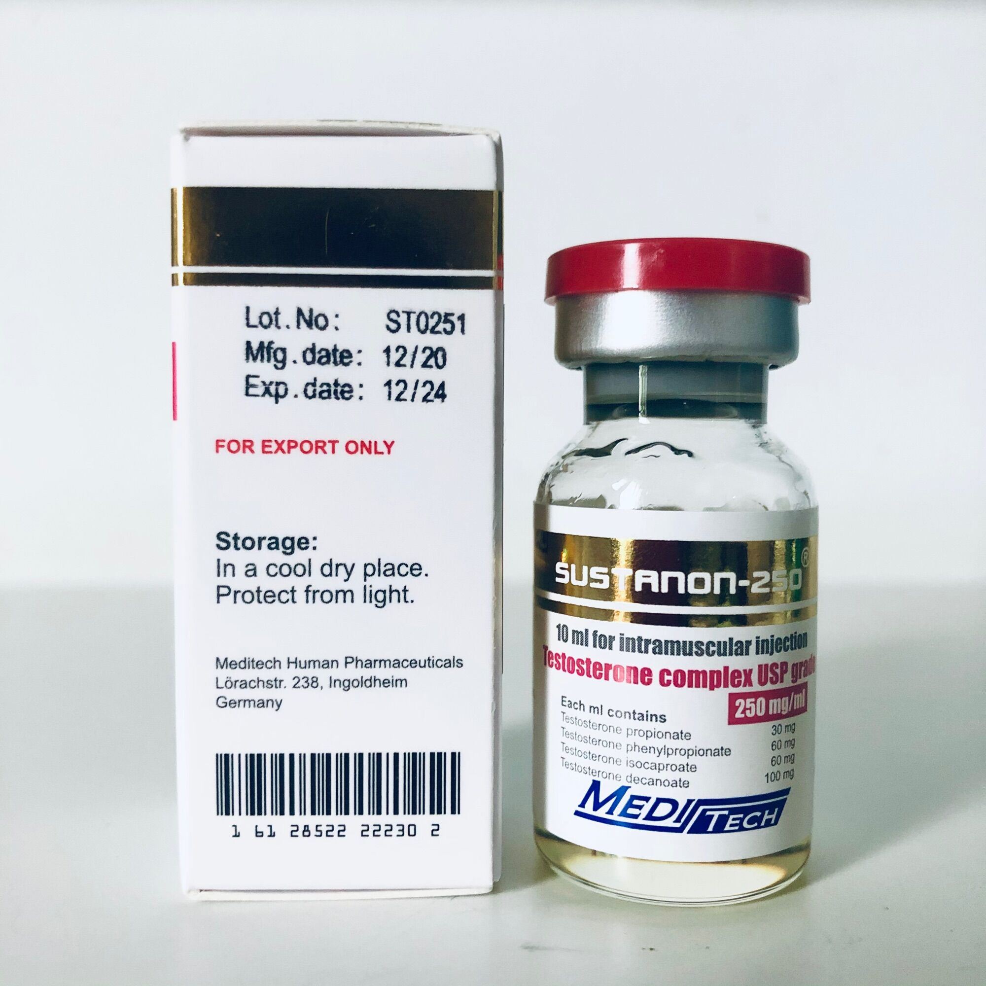 Ce rapport pourrait-il être la réponse définitive à votre https://www.sicherheits-berater.de/uploads/articles/?clenbuterol-es-informations-les-plus-importantes-sur-un-bruleur-de-graisse-efficace.html ?