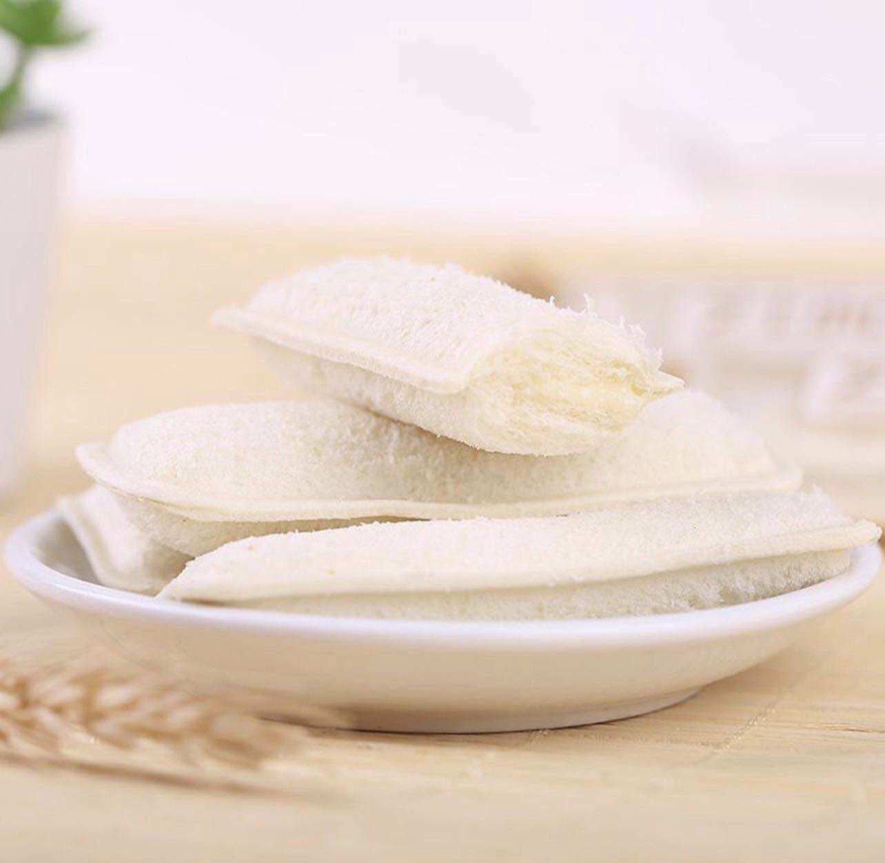 BÁNH KEM SỮA CHUA 1thùng